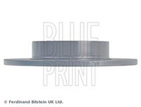 BLUE PRINT ADV184302 - Disco de freno