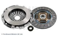 BLUE PRINT ADV183002 - Kit de embrague