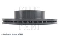 BLUE PRINT ADV1843118 - Disco de freno