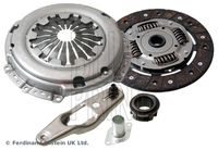 BLUE PRINT ADV1830119 - Kit de embrague