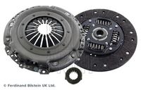 BLUE PRINT ADV1830121 - Kit de embrague