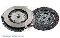 BLUE PRINT ADV183021 - Kit de embrague