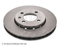 BLUE PRINT ADV184351 - Disco de freno