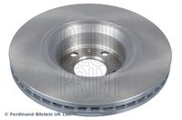 BLUE PRINT ADV184369 - Disco de freno