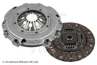 BLUE PRINT ADV183068 - Kit de embrague - SMARTFIT Conversion Service Kit