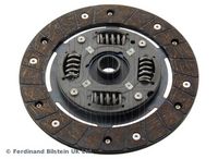 BLUE PRINT ADV183103 - Disco de embrague