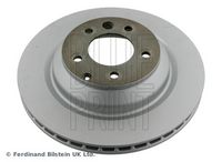 BLUE PRINT ADV184389 - Disco de freno