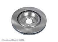 BLUE PRINT ADV184393 - Disco de freno