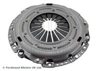 BLUE PRINT ADV183207N - Plato de presión del embrague