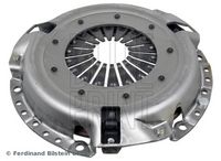 BLUE PRINT ADV183208N - Plato de presión del embrague