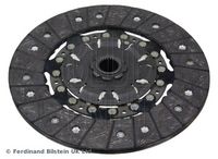 BLUE PRINT ADV183120 - Disco de embrague