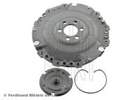 BLUE PRINT ADV183210N - Plato de presión del embrague