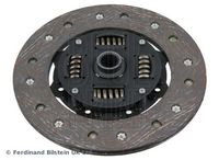 BLUE PRINT ADV183121 - Disco de embrague