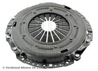 BLUE PRINT ADV183216N - Plato de presión del embrague