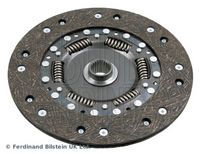 BLUE PRINT ADV183126 - Disco de embrague