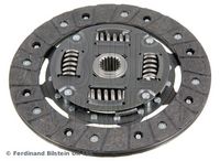BLUE PRINT ADV183128 - Disco de embrague