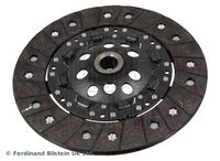 BLUE PRINT ADV183131 - Disco de embrague