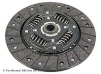 BLUE PRINT ADV183132 - Disco de embrague