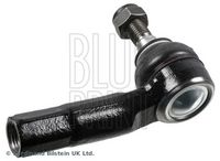 BLUE PRINT ADV188701 - Rótula barra de acoplamiento