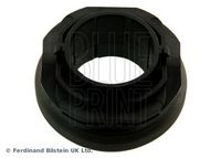 BLUE PRINT ADV183305 - Cojinete de desembrague
