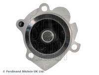 BLUE PRINT ADV189102 - Bomba de agua, refrigeración del motor