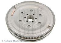 BLUE PRINT ADV183508 - Volante motor