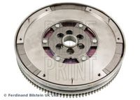 BLUE PRINT ADV183508 - Volante motor