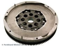 BLUE PRINT ADV183502 - Volante motor