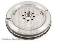 BLUE PRINT ADV183505 - Volante motor