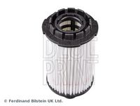 BLUE PRINT ADW192115 - Filtro de aceite