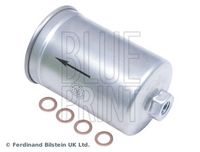 BLUE PRINT ADW192305 - Filtro combustible