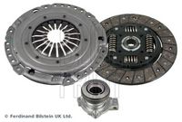 BLUE PRINT ADW1930101 - Kit de embrague