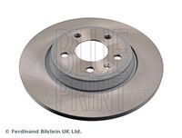 BLUE PRINT ADV184303 - Disco de freno