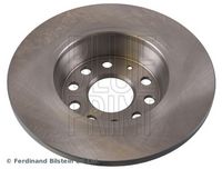 BLUE PRINT ADV1843122 - Disco de freno