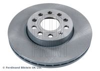 BLUE PRINT ADV184315 - Disco de freno