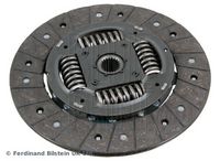 BLUE PRINT ADW193112 - Disco de embrague