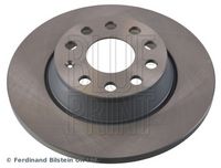 BLUE PRINT ADV1843122 - Disco de freno