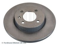 BLUE PRINT ADV1843129 - Disco de freno