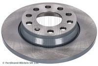 BLUE PRINT ADV184322 - Disco de freno