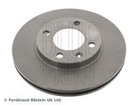 BLUE PRINT ADV184350 - Disco de freno