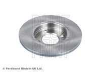 BLUE PRINT ADV184352 - Disco de freno