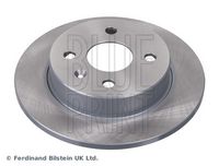 BLUE PRINT ADW194315 - Disco de freno