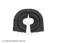 BLUE PRINT ADV188001 - Soporte, estabilizador