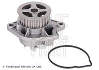 BLUE PRINT ADV189101 - Bomba de agua, refrigeración del motor