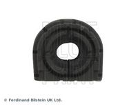 BLUE PRINT ADV188001 - Soporte, estabilizador