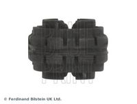 BLUE PRINT ADV188001 - Soporte, estabilizador