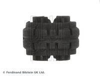 BLUE PRINT ADV188002 - Soporte, estabilizador