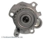 BLUE PRINT ADV189103 - Bomba de agua, refrigeración del motor