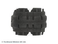 BLUE PRINT ADV188004 - Soporte, estabilizador