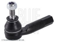 BLUE PRINT ADV188704 - Rótula barra de acoplamiento